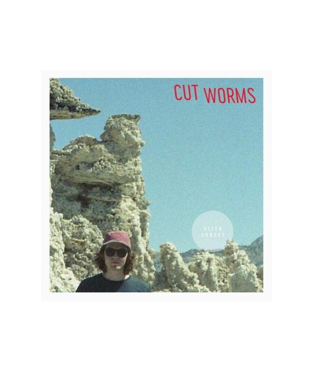 CUT-WORMS-ALIEN-SUNSET-DOWNLOAD-CARD-BLACK-VINYL-LP-JAG309LP-656605230917