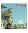 CUT-WORMS-ALIEN-SUNSET-DOWNLOAD-CARD-BLACK-VINYL-LP-JAG309LP-656605230917