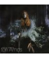 TORI-AMOS-NATIVE-INVADER-DELUXE-LIMITED-EDITION-HARD-BOARD-COVER-4815587-028948155873