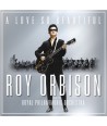 ROY-ORBISON-THE-ROYAL-PHILHARMONIC-ORCHESTRA-A-LOVE-SO-BEAUTIFUL-88985424582-889854245825