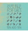 SCOUTING-FOR-GIRLS-TEN-ADD-TEN-THE-VERY-BEST-OF-SCOUTING-FOR-GIRLS-GATEFOLD-DOUBLE-VINYL-2LP-88985478341-889854783419