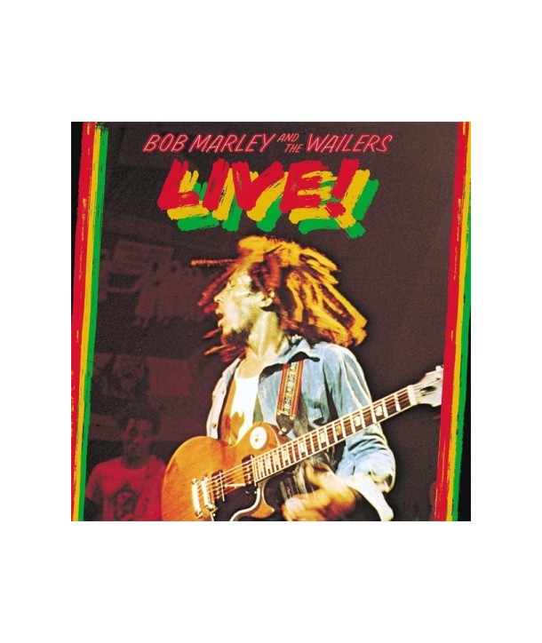 BOB-MARLEY-THE-WAILERS-LIVE-DELUXE-EDITION-2CD-5780363-602557803631