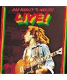 BOB-MARLEY-THE-WAILERS-LIVE-DELUXE-EDITION-2CD-5780363-602557803631