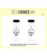 You&Me - 2015 Summer Day