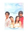 pulhauseu-OST-MUSIC-DVD-1-DISC-FULL-HOUSE-OST-MUSIC-DVD-1-DISC-444060-8809036444060