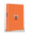 sinhwa-10junyeon-ginyeom-konseoteu-laibeu-2-DISC-lt100P-olkeolleo-konseoteu-hwabojibgt-SHINHWA-MUST-GO-ON-10TH-ANNIVERSARY-LIVE-