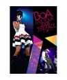 boa-laibeu-tueo-2008-deo-peiseu-BOA-LIVE-TOUR-2008-THE-FACE-SMDVD030-8809049754026