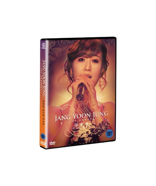 jang-yunjeong-2008-jeongug-tueo-konseoteu-cheos-salang-1-DISC-ltpotobug-pohamgt-JANG-YOON-JUNG-2008-LIVE-CONCERT-076686-88091780