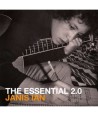 JANIS-IAN-THE-ESSENTIAL-20-2CD-88985446412-889854464127