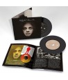 BILLY-JOEL-PIANO-MAN-GATEFOLD-DIGIPACK-CLASSIC-ALBUM-SERIES-2CD-88985474632-889854746322