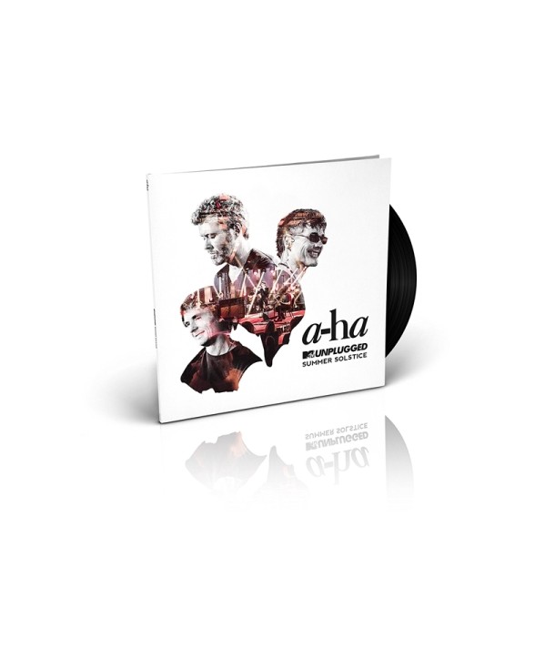 A-HA-MTV-UNPLUGGED-SUMMER-SOLSTICE-TRIPLE-VINYL-3LP-5792955-602557929553