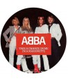 ABBA-TAKE-A-CHANCE-ON-ME-I039M-A-MARIONETTE-7-INCH-PICTURE-LP-5762518-602557625189