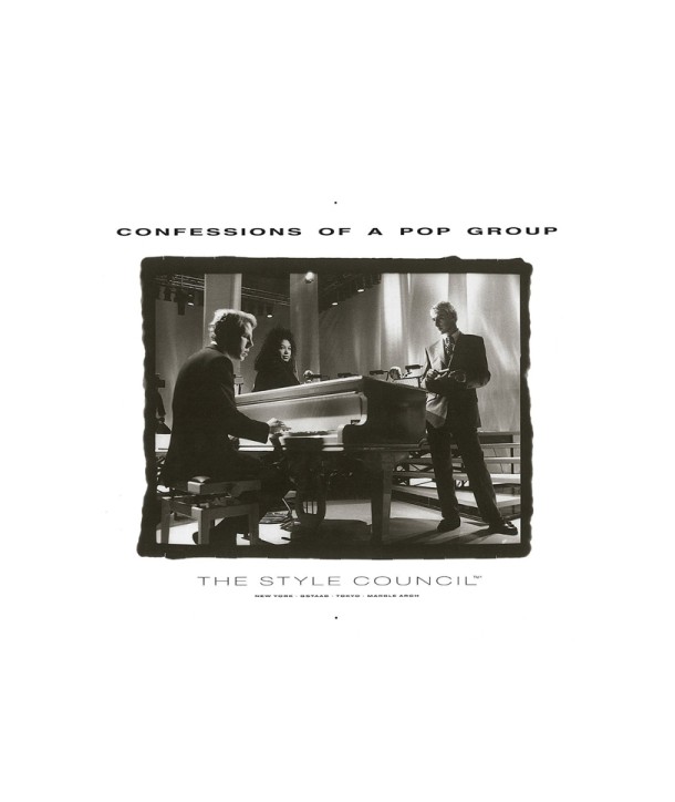 STYLE-COUNCIL-CONFESSIONS-OF-A-POP-GROUP-LIMITED-EDITION-WHITE-LP-5734121-602557341218