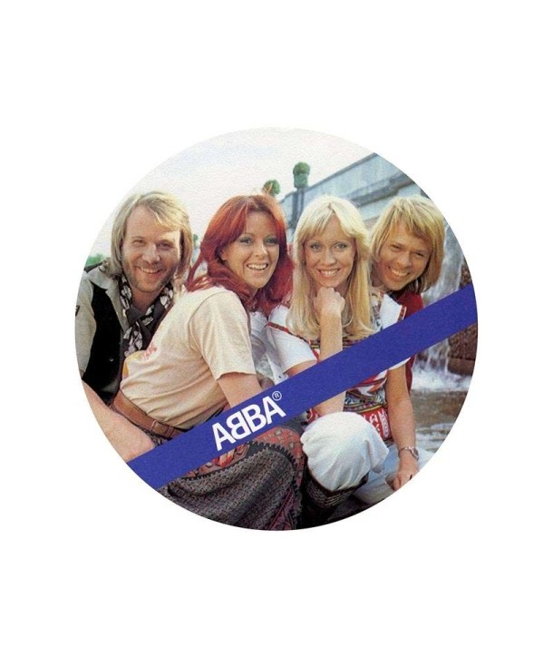 ABBA-THE-NAME-OF-THE-GAME-I-WONDER-DEPARTURE-7-INCH-PICTURE-LP-5762517-602557625172