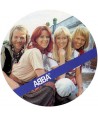 ABBA-THE-NAME-OF-THE-GAME-I-WONDER-DEPARTURE-7-INCH-PICTURE-LP-5762517-602557625172