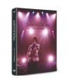 sinhyeseong-cheosbeonjjae-konseoteu-2-DISC-ltkonseoteu-potobug-gt-SHIN-HYE-SUNG-CONCERT-FIRST-TOUR-IN-SEOUL-075993-8809178075993