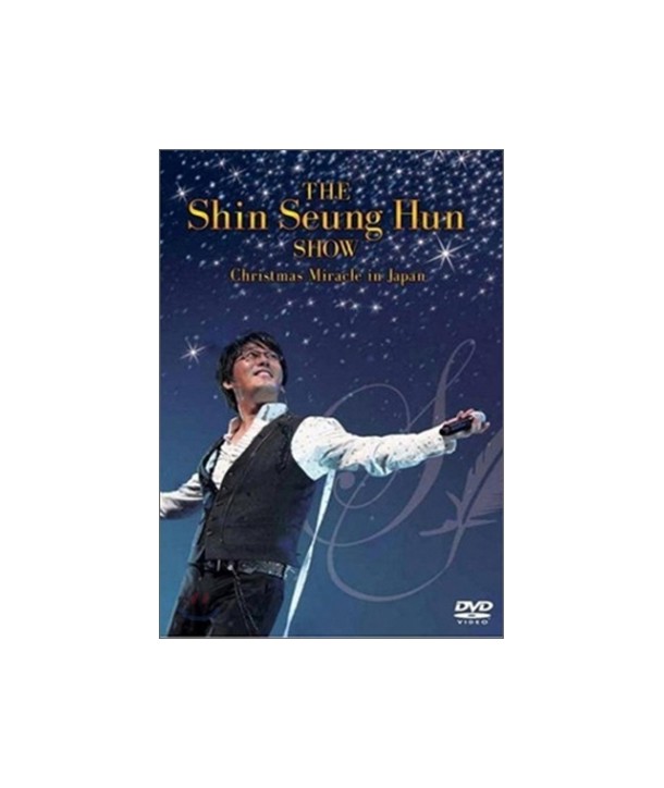 sinseunghun-keuliseumaseu-milakeul-in-jaepaen-2-DISC-THE-SHIN-SEUNG-HUN-SHOW-CHRISTMAS-MIRACLE-IN-JAPAN-2-DISC-753364-8809049753