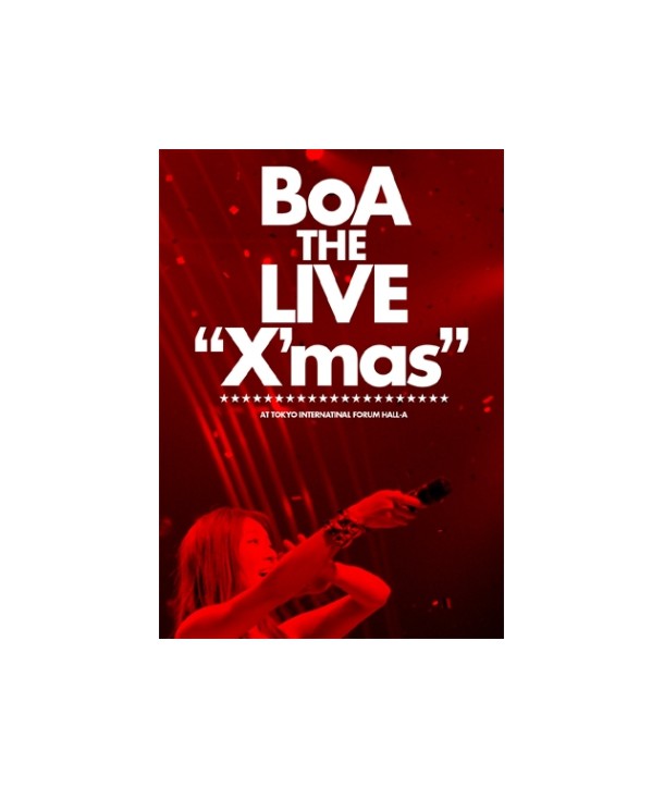 boa-deo-laibeu-keuliseumaseu-1-DISC-BOA-THE-LIVE-X039MAS-1-DISC-SMDVD026-8809049753579