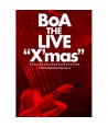 boa-deo-laibeu-keuliseumaseu-1-DISC-BOA-THE-LIVE-X039MAS-1-DISC-SMDVD026-8809049753579