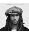 JP-COOPER-RAISED-UNDER-GREY-SKIES-4768183-602547681836