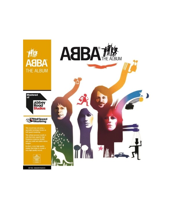 ABBA-THE-ALBUM-LIMITED-EDITION-GATEFOLD-COVER-ABBEY-ROAD-STUDIOS-HALF-SPEED-MASTERING-2LP-5762251-602557622515