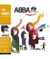 ABBA-THE-ALBUM-LIMITED-EDITION-GATEFOLD-COVER-ABBEY-ROAD-STUDIOS-HALF-SPEED-MASTERING-2LP-5762251-602557622515