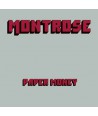 MONTROSE-PAPER-MONEY-180G-AUDIOPHILE-DELUXE-EDITION-2LP-8122794216A-081227942168