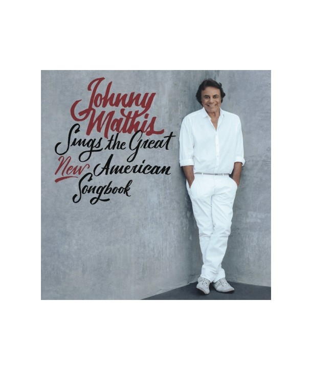 JOHNNY-MATHIS-SINGS-THE-GREAT-NEW-AMERICAN-SONGBOOK-88985442492-889854424923