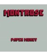 MONTROSE-PAPER-MONEY-DELUXE-EDITION-2CD-8122794217A-081227942175