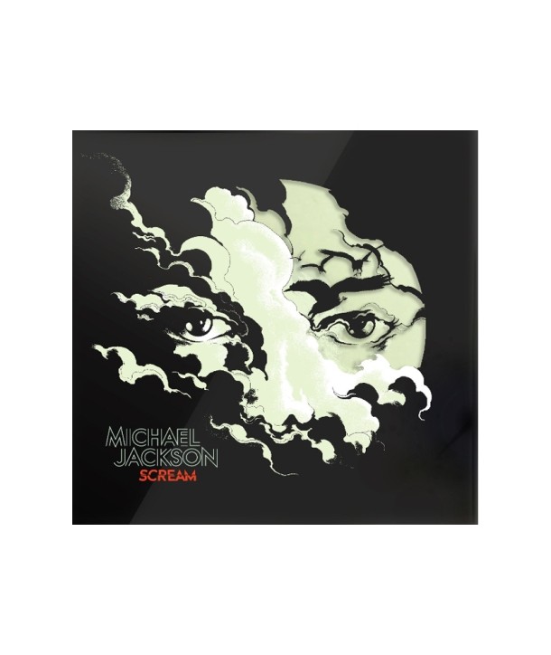 MICHAEL-JACKSON-SCREAM-COLORED-VINYL-2LP-88985480231-889854802318