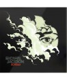 MICHAEL-JACKSON-SCREAM-COLORED-VINYL-2LP-88985480231-889854802318