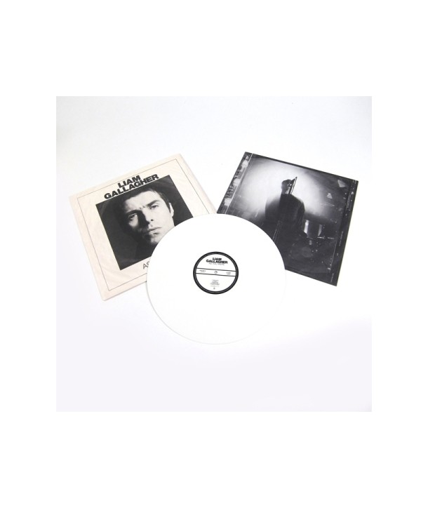 LIAM-GALLAGHER-AS-YOU-WERE-WHITE-COLOR-LIMITED-EDITION-LP-9029577491A-190295774912