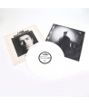 LIAM-GALLAGHER-AS-YOU-WERE-WHITE-COLOR-LIMITED-EDITION-LP-9029577491A-190295774912