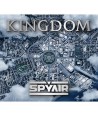 SPYAIR-KINGDOM-lt2-FOR-1gt-S50514C-8803581155143