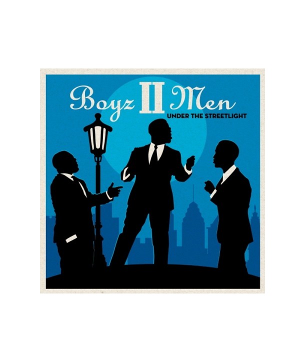 BOYZ-II-MEN-UNDER-THE-STREETLIGHT-S80348C-8803581183481