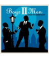 BOYZ-II-MEN-UNDER-THE-STREETLIGHT-S80348C-8803581183481