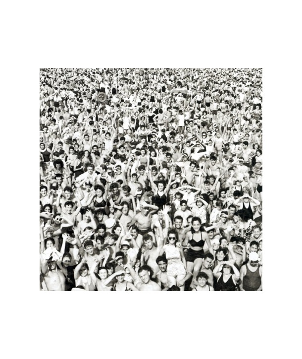 GEORGE-MICHAEL-LISTEN-WITHOUT-PREJUDICE-VOL1-LP-88875145271-888751452718