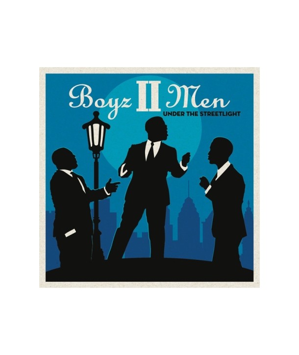 BOYZ-II-MEN-UNDER-THE-STREETLIGHT-88985398972-889853989720