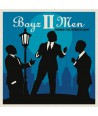 BOYZ-II-MEN-UNDER-THE-STREETLIGHT-88985398972-889853989720