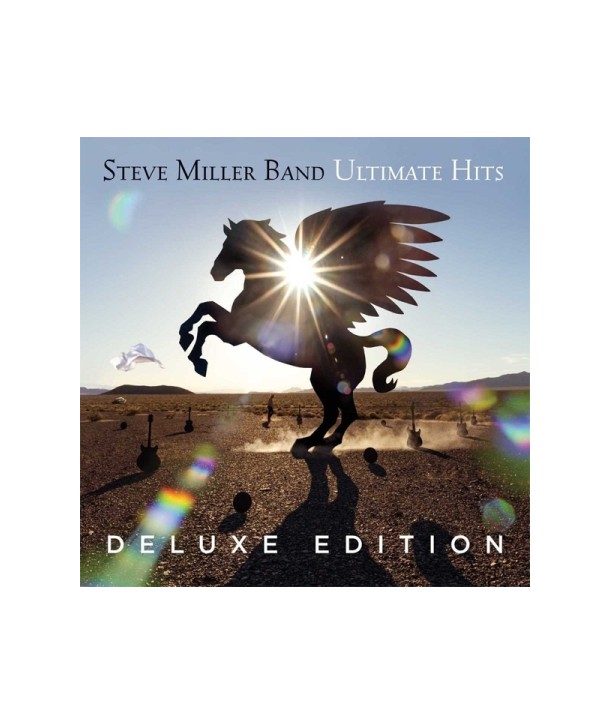 STEVE-MILLER-BAND-ULTIMATE-HITS-DELUXE-EDITION-2CD-5761844-602557618440