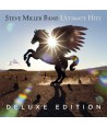 STEVE-MILLER-BAND-ULTIMATE-HITS-DELUXE-EDITION-2CD-5761844-602557618440