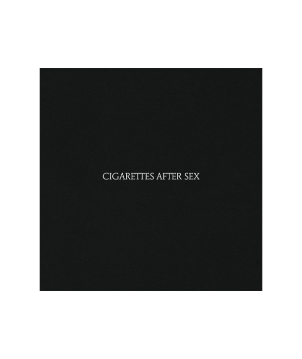 CIGARETTES-AFTER-SEX-CIGARETTES-AFTER-SEX-S40631C-8803581146318