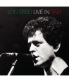 LOU-REED-LIVE-IN-ITALY-GATEFOLD-DOUBLE-VINYL-2LP-88985464281-889854642815