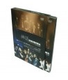 sinhwa-winteo-seutoli-tueo-laibeu-konseoteu-2-DISC-lt2003-2004gt-il-eojamag-pohampan-2007-deogseun-12wol-hal-inhaengsa-SHINHWA-W