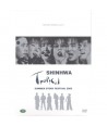 sinhwa-TROPICAL-SUMMER-STORY-FESTIVAL-2005-2-DISC-SHINHWA-TROPICAL-SUMMER-STORY-FESTIVAL-2005-2-DISC-980131-8809142980131