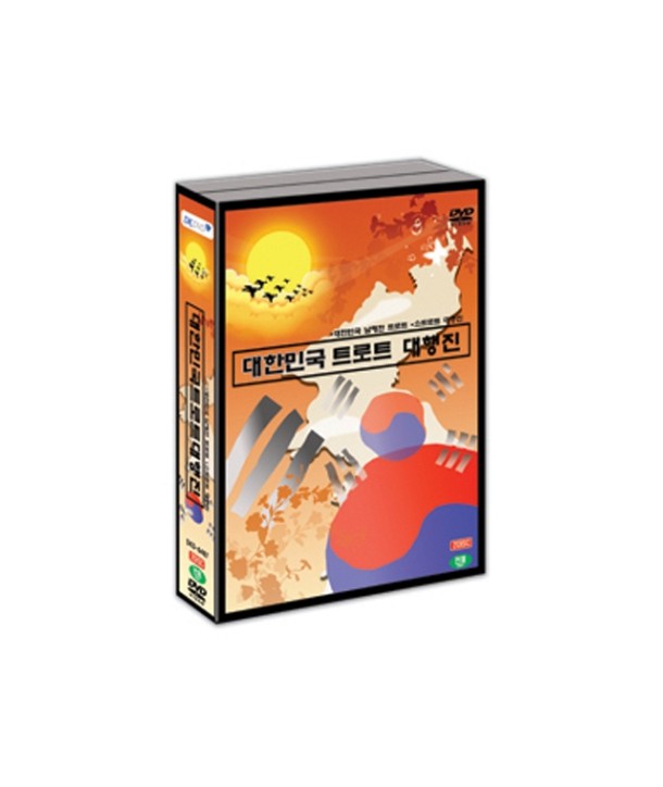 daehanmingug-teuloteu-daehaengjin-2-DISC-KOREA-TROT-COLLECTION-2-DISC-593905-8809196593905