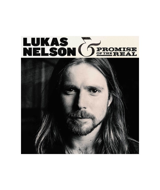 LUKAS-NELSON-AND-PROMISE-OF-THE-REAL-LUKAS-NELSON-AND-PROMISE-OF-THE-REAL-GATE-FOLD-2LP-7203349-888072033498