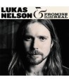 LUKAS-NELSON-AND-PROMISE-OF-THE-REAL-LUKAS-NELSON-AND-PROMISE-OF-THE-REAL-GATE-FOLD-2LP-7203349-888072033498