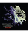 MICHAEL-JACKSON-SCREAM-88985480612-889854806125