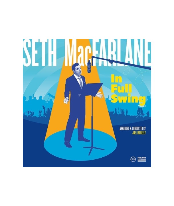 SETH-MACFARLANE-IN-FULL-SWING-5786826-602557868265